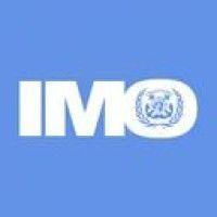 international maritime organization