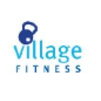 village fitness