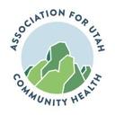 logo of Association For Utah Community Health