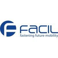 facil logo image