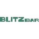 logo of Blitz Bar