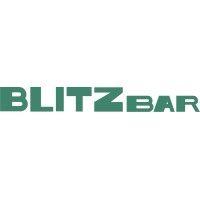 blitz bar