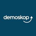 logo of Demoskop