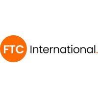 food technology consulting (ftc international)