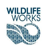 wildlife works apparel