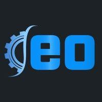 eliteops logo image