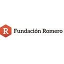 logo of Fundacion Romero