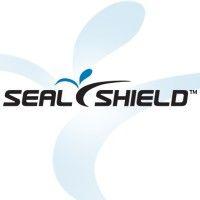 seal shield™