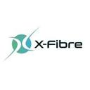 logo of X Fibre Ltd