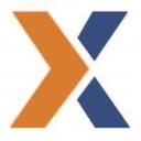 logo of Exitadvisor