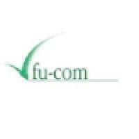 fucom llc logo image