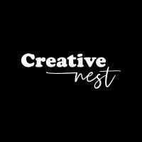 creative nest