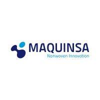 industrias maquinsa logo image