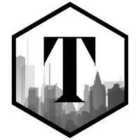 thompson exterior services logo image