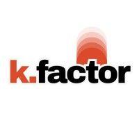 k.factor