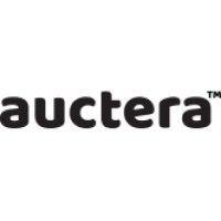 auctera™