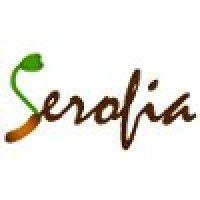 serofia ab logo image