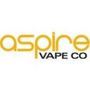 logo of Aspire Vape Company