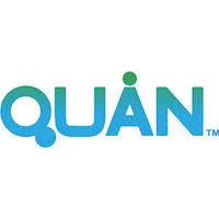 quan capital 泉创资本 logo image