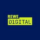 logo of Rewe Digital