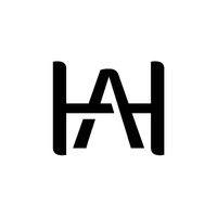 hatch asia consulting logo image