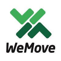 wemove ssd logo image