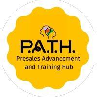 presales advancement and training hub