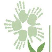 nature education co. - kids garden club logo image