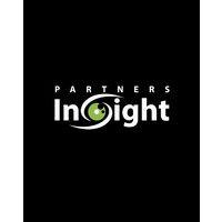 partners insight logo image