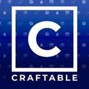 logo of Craftable