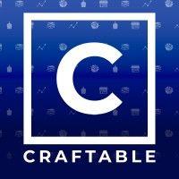 craftable logo image