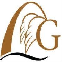 guardian angel settlement association logo image