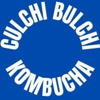 culchi bulchi logo image