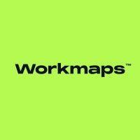 workmaps logo image