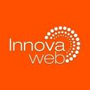 logo of Innovaweb