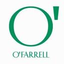 logo of Estudio Ofarrell