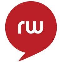 redware logo image