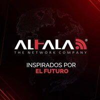 altala  s.a logo image