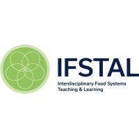 ifstal - interdisciplinary food systems teaching and learning