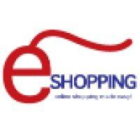 eshopping.com.ph