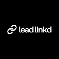 lead linkd logo image