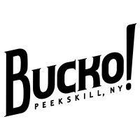 bucko!