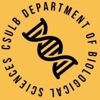 csulb biological sciences