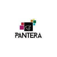 pantera (pvt.) limited logo image