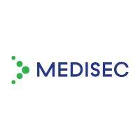 medisec ireland clg logo image