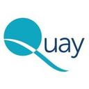 logo of Quay Consulting