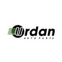 logo of Urdan Parts