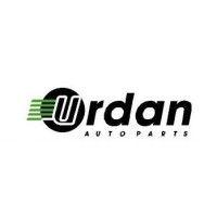 urdan parts