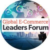 global ecommerce leaders forum (gelf)