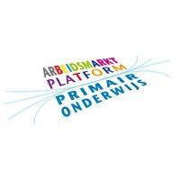 arbeidsmarktplatform po logo image